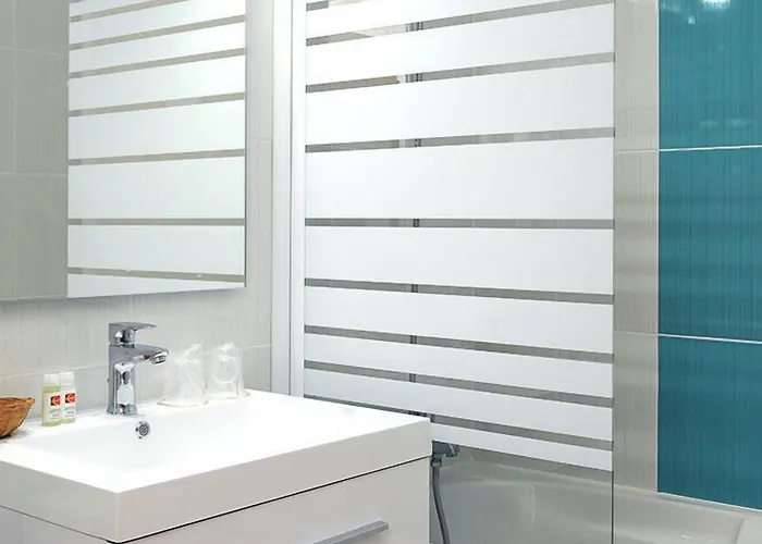 Hotel Beau Rivage Royan