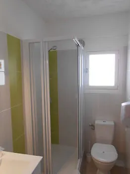 Hotel Beau Rivage Royan