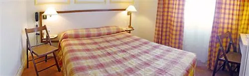 Hotel Beau Rivage Royan