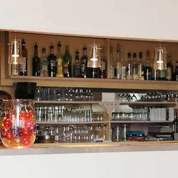 Hotell Hotel Beau Rivage Royan