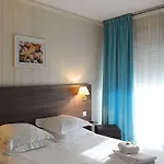 Beau Rivage Royan