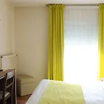 Beau Rivage Hotel Royan
