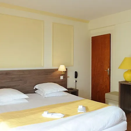 Kyriad -