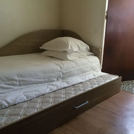 Hotel Beau Rivage Royan