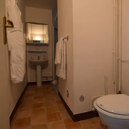 Kyriad -