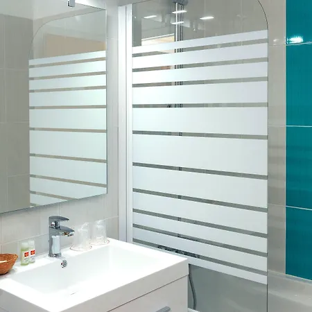 Hotel Hotel Beau Rivage