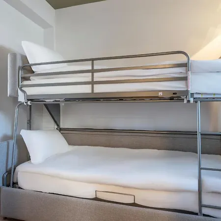 Kyriad - Royan Plage Hotel 2*